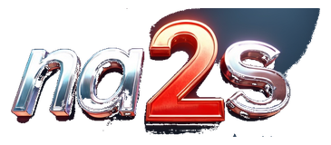 na2s logo