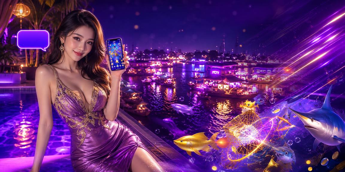 na2s MoMo, ZaloPay và VNPay xử lý trong vài phút