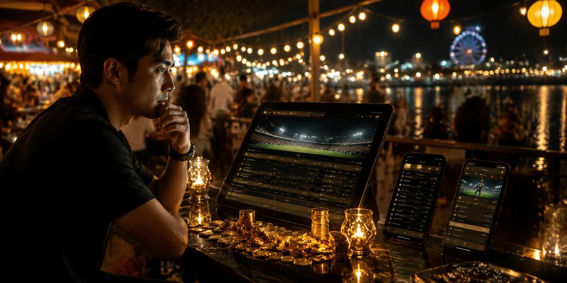 na2s Sportsbook